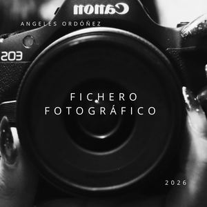Fichero Fotografía Angeles Ordóñez