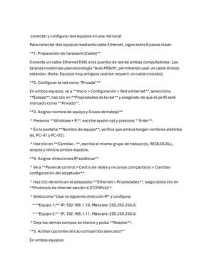 Documento (1) (3)