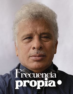 Frecuencia propia