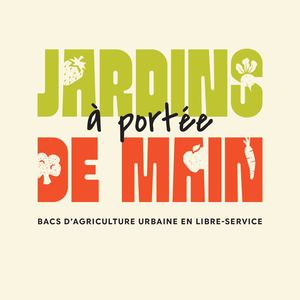 Guide d'agriculture urbaine