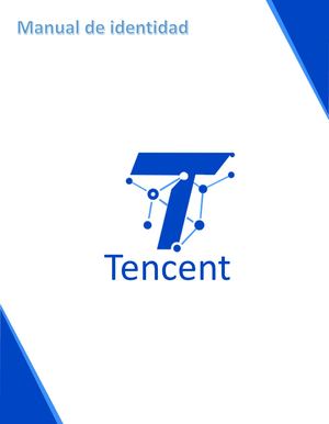 Tencent