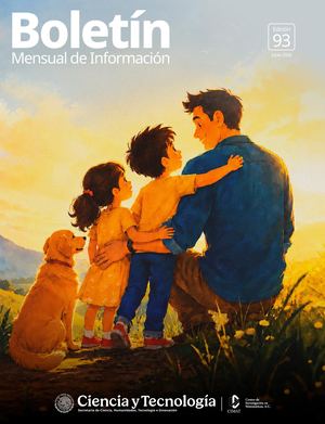 Boletín Junio 2026