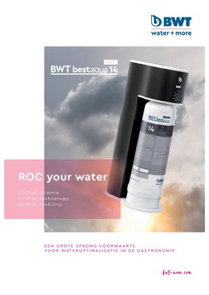 Bwt Bestaqua 14 Roc