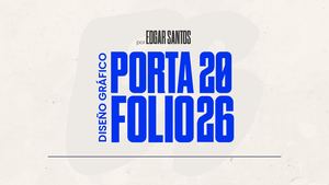 Portafolio Profesional Pdf Compressed
