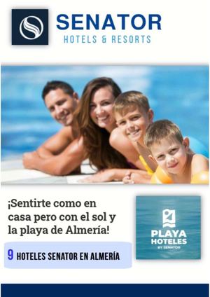 UT 3. Actividad 3.4 Campaña de RRPP Lorena López Porokhova Protocolo