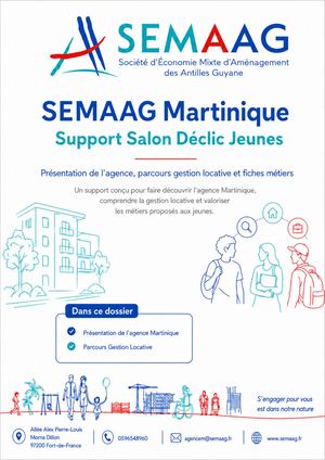 Support Dclic Sans Fiches Métiers