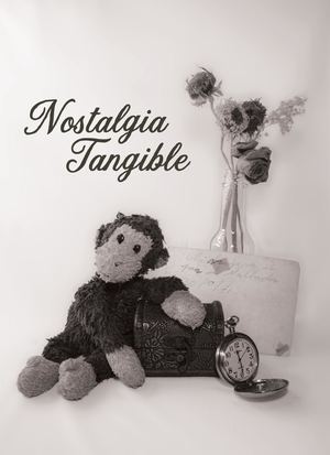 Folleto