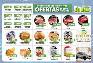 Ofertas 5 6 26