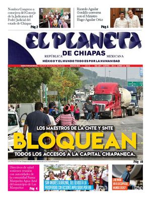 Planeta 040626 Compressed