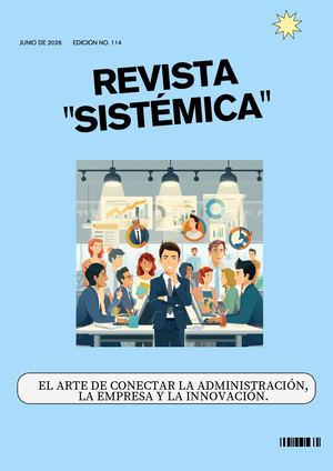 Revista Digital