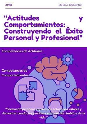 Revista