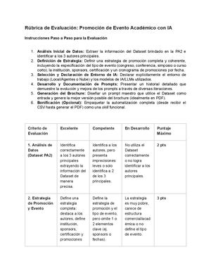 Pa3 Iaapp Segunda Parte