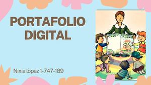 Portafolio Digital (2)