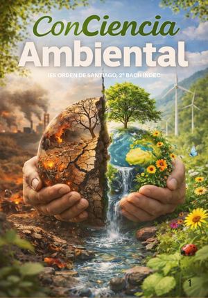 Con Ciencia Ambiental 1