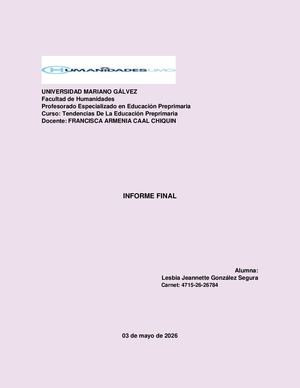 Informe Final Pdf