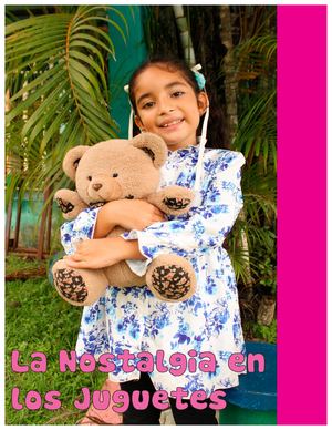 Revista Documento Digital