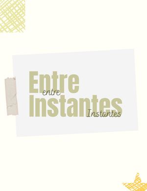 Maquetación De Revista De Foto Ii