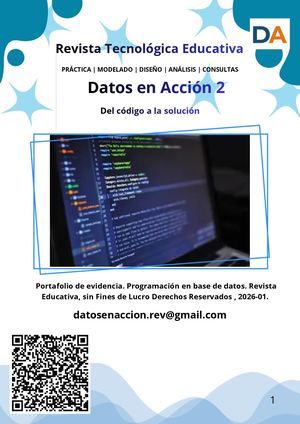 Portaflio Práctico - Shopsystem
