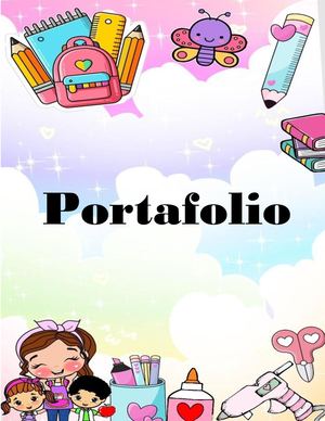 Proyecto Final
