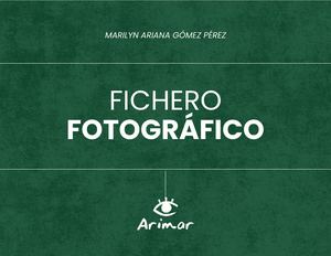 Fichero Arimar