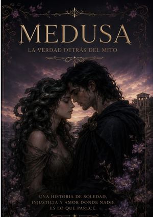 Ebook Medusa