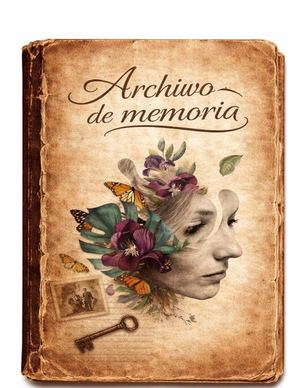 Trabajo De Tecnologia salome rodriguez 11-2
