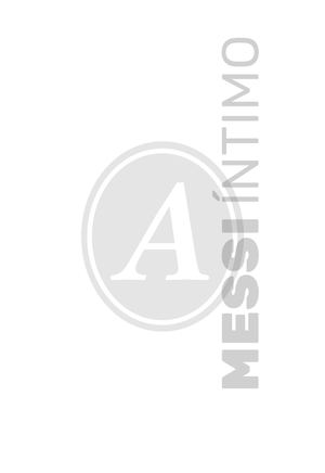 Messi intimo