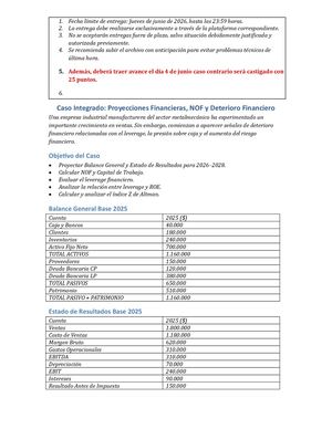 Prueba 2 Af 2026 (1)