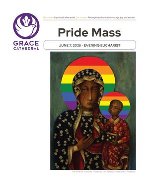 20260607 1800 Pride Mass V FINAL