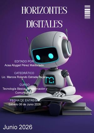 Horizontes Digitales (2)
