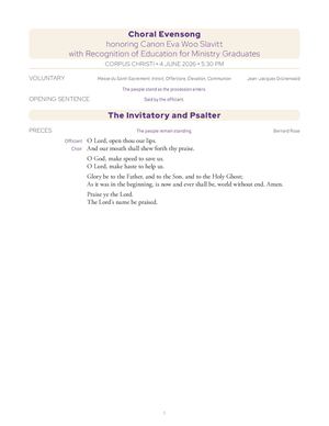 20260604 Th Es 1730 Ef M Woo Slavitt Corpus Christi V3 (1)