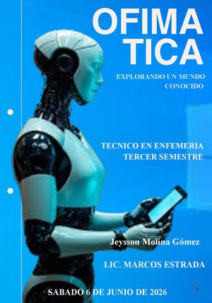 Ofismatica 20260604 172116 0000