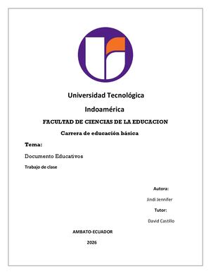 Tema