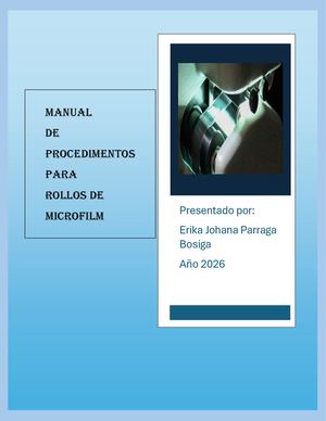 Manual De Procedimiento1 (1)
