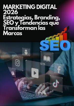 Revista Catálogo Productos Tecnológicos Moderno Negro (1)