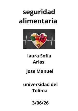 Seguridad Alimentaria 20260604 193506 0000