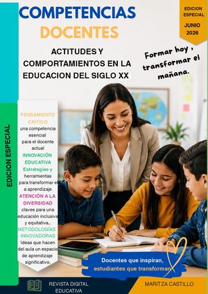 Revista Educativa Maritza 20260604 165924 0000 (1)