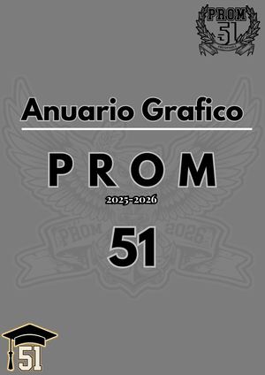 Anuario