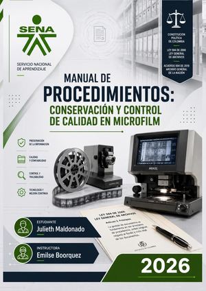 MICROFILM