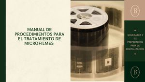 Presentación Manual De Marca De Moda Minimalista Verde Beige