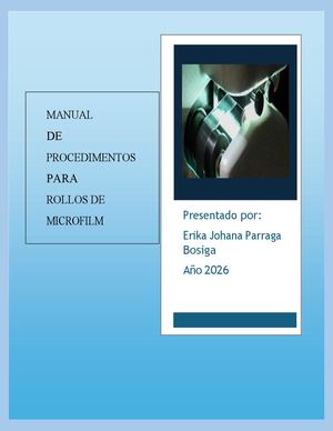 Manual De Procedimiento1 (1) (2