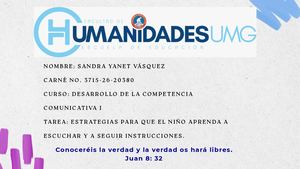 Estrategias Para Que El Niño Aprenda A Escuchar Y A Seguir Instrucciones (1)