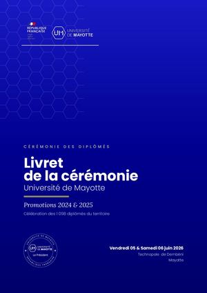 Livret Ceremonie Umay Hd 20260604