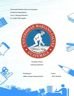 Trabajo Final