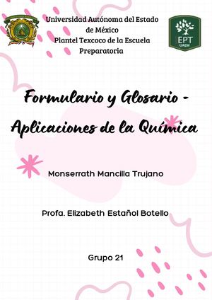 Formulario Y Glosario 20260604 215310 0000