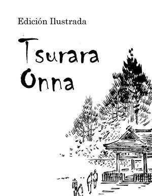 Tsunara Onna