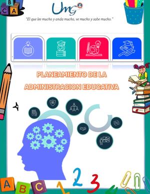 Libro Pedagogico