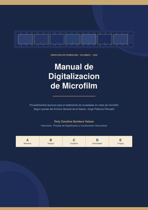Revista Digitalizacion Microfilm (2)