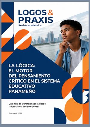 La Lógica (5)