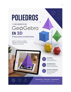 Poliedros